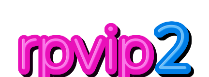 rpvip2 — logo kanal