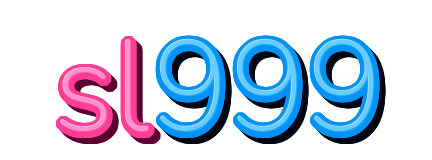 sl999 — logo kanal
