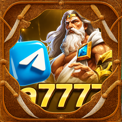 a7777 — mitra unggulan