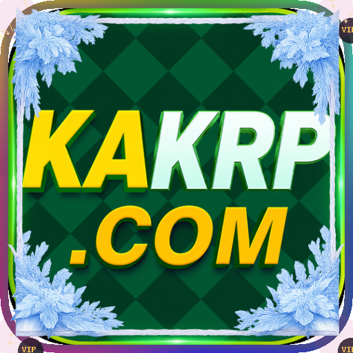 kakrp — mitra unggulan
