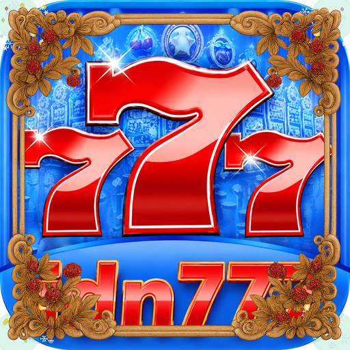idn777 — mitra unggulan